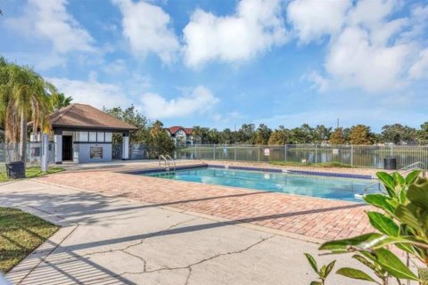 Copropriété à vendre à Orlando, Floride: 2 chambres, 98.66 m2 № 1137840 - photo 5