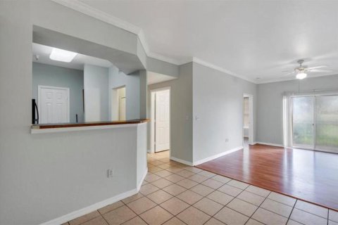 Copropriété à vendre à Orlando, Floride: 2 chambres, 98.66 m2 № 1137840 - photo 14