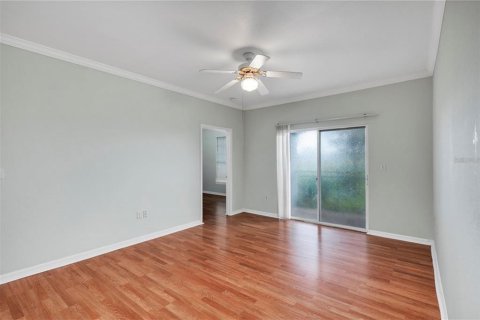 Copropriété à vendre à Orlando, Floride: 2 chambres, 98.66 m2 № 1137840 - photo 19