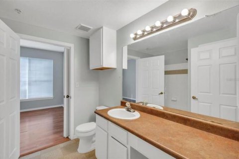 Copropriété à vendre à Orlando, Floride: 2 chambres, 98.66 m2 № 1137840 - photo 10