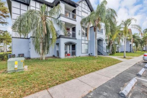 Copropriété à vendre à Orlando, Floride: 2 chambres, 98.66 m2 № 1137840 - photo 6