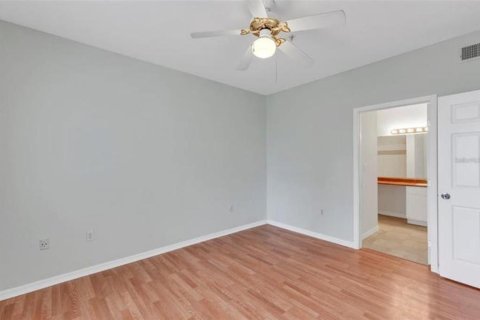 Condo in Orlando, Florida, 2 bedrooms  № 1137840 - photo 21