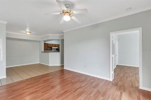 Condo in Orlando, Florida, 2 bedrooms  № 1137840 - photo 20