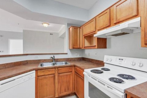 Condominio en venta en Orlando, Florida, 2 dormitorios, 98.66 m2 № 1137840 - foto 7