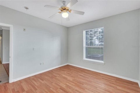 Copropriété à vendre à Orlando, Floride: 2 chambres, 98.66 m2 № 1137840 - photo 17