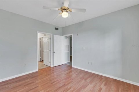 Copropriété à vendre à Orlando, Floride: 2 chambres, 98.66 m2 № 1137840 - photo 18