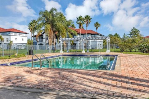 Copropriété à vendre à Orlando, Floride: 2 chambres, 98.66 m2 № 1137840 - photo 4