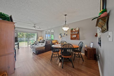 Condo in Boca Raton, Florida, 2 bedrooms  № 998497 - photo 28