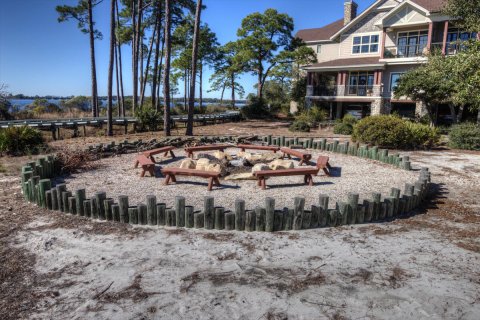 Terrain à vendre à Panama City Beach, Floride № 558885 - photo 10