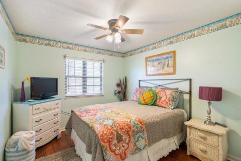 Condominio en venta en Miramar Beach, Florida, 2 dormitorios, 105.44 m2 № 558888 - foto 20
