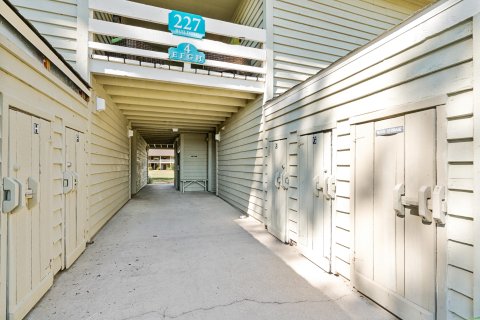 Condominio en venta en Miramar Beach, Florida, 2 dormitorios, 105.44 m2 № 558888 - foto 25