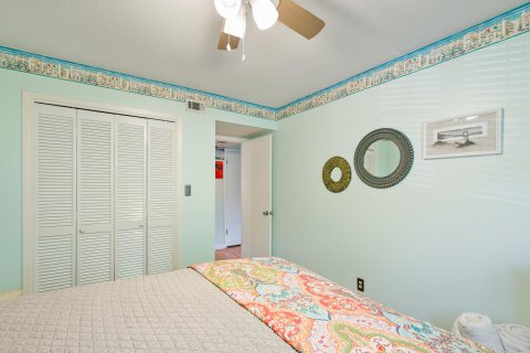 Condominio en venta en Miramar Beach, Florida, 2 dormitorios, 105.44 m2 № 558888 - foto 21