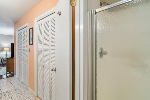 Condominio en venta en Miramar Beach, Florida, 2 dormitorios, 105.44 m2 № 558888 - foto 19