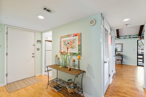 Condominio en venta en Miramar Beach, Florida, 2 dormitorios, 105.44 m2 № 558888 - foto 5