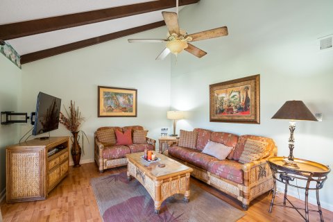 Condominio en venta en Miramar Beach, Florida, 2 dormitorios, 105.44 m2 № 558888 - foto 11