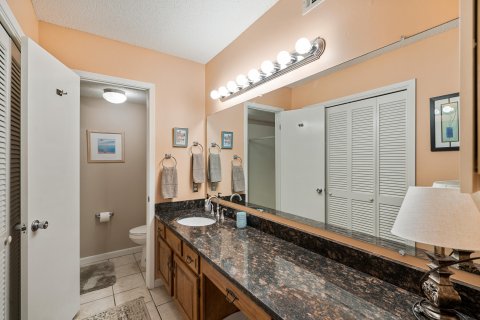 Condominio en venta en Miramar Beach, Florida, 2 dormitorios, 105.44 m2 № 558888 - foto 18