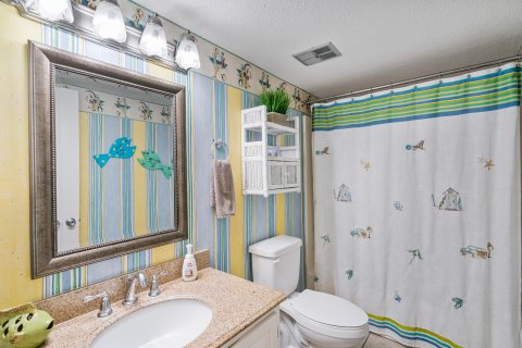 Condominio en venta en Miramar Beach, Florida, 2 dormitorios, 105.44 m2 № 558888 - foto 22