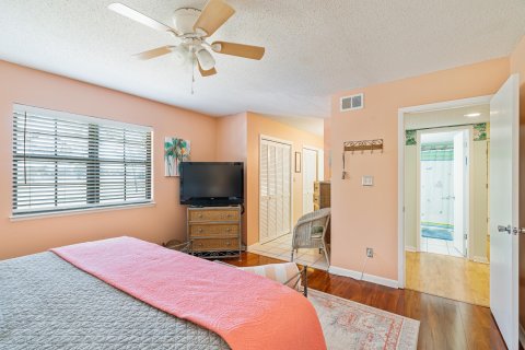 Condominio en venta en Miramar Beach, Florida, 2 dormitorios, 105.44 m2 № 558888 - foto 17