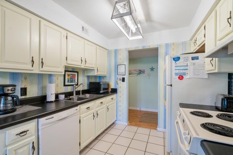 Condominio en venta en Miramar Beach, Florida, 2 dormitorios, 105.44 m2 № 558888 - foto 8