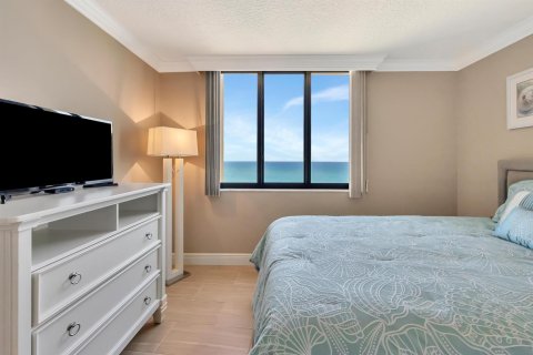 Condo in Jupiter, Florida, 2 bedrooms  № 977105 - photo 18