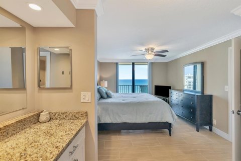 Condo in Jupiter, Florida, 2 bedrooms  № 977105 - photo 23