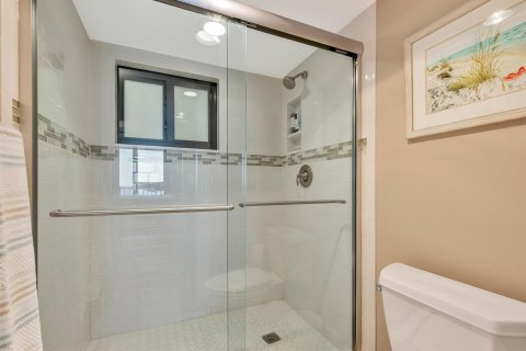 Condo in Jupiter, Florida, 2 bedrooms  № 977105 - photo 20