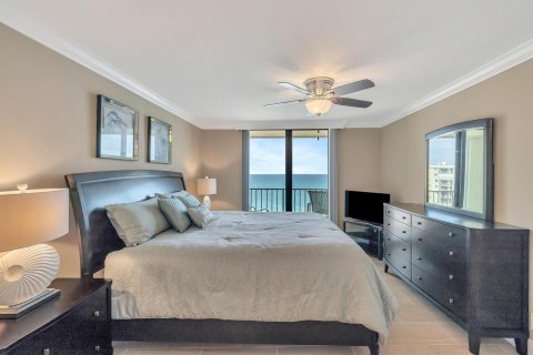 Condo in Jupiter, Florida, 2 bedrooms  № 977105 - photo 25