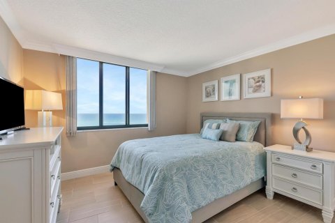 Copropriété à vendre à Jupiter, Floride: 2 chambres, 108.7 m2 № 977105 - photo 19