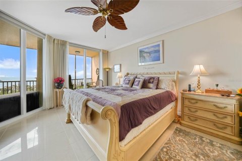 Condominio en venta en Punta Gorda, Florida, 3 dormitorios, 218.41 m2 № 243599 - foto 21