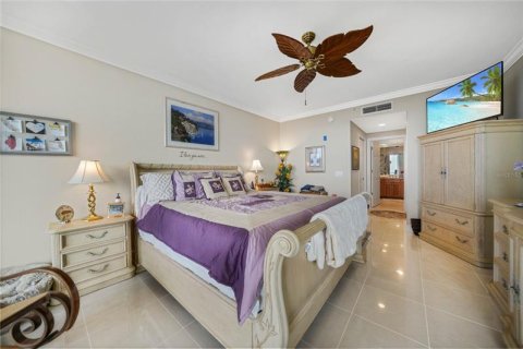 Condominio en venta en Punta Gorda, Florida, 3 dormitorios, 218.41 m2 № 243599 - foto 22