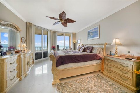 Condominio en venta en Punta Gorda, Florida, 3 dormitorios, 218.41 m2 № 243599 - foto 20