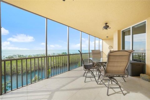 Condominio en venta en Punta Gorda, Florida, 3 dormitorios, 218.41 m2 № 243599 - foto 8