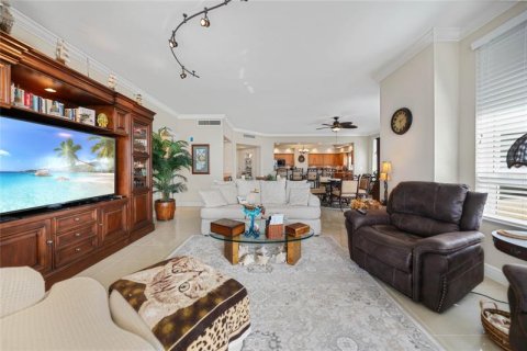 Condominio en venta en Punta Gorda, Florida, 3 dormitorios, 218.41 m2 № 243599 - foto 11