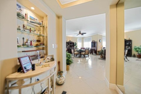 Condominio en venta en Punta Gorda, Florida, 3 dormitorios, 218.41 m2 № 243599 - foto 3