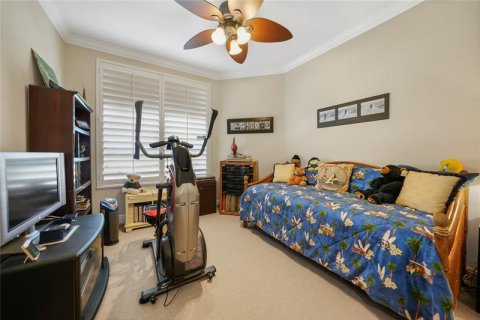 Condominio en venta en Punta Gorda, Florida, 3 dormitorios, 218.41 m2 № 243599 - foto 30
