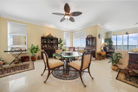 Condominio en venta en Punta Gorda, Florida, 3 dormitorios, 218.41 m2 № 243599 - foto 12