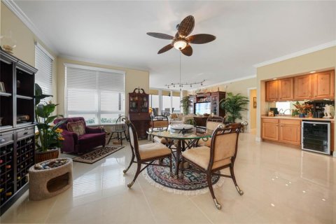 Condominio en venta en Punta Gorda, Florida, 3 dormitorios, 218.41 m2 № 243599 - foto 14