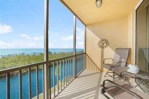 Condominio en venta en Punta Gorda, Florida, 3 dormitorios, 218.41 m2 № 243599 - foto 9