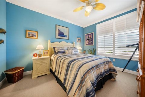 Condominio en venta en Punta Gorda, Florida, 3 dormitorios, 218.41 m2 № 243599 - foto 26