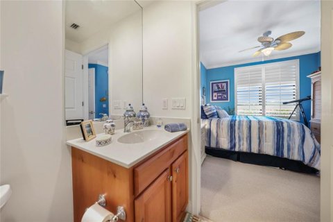Condominio en venta en Punta Gorda, Florida, 3 dormitorios, 218.41 m2 № 243599 - foto 29