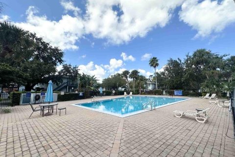 Condominio en venta en Orlando, Florida, 2 dormitorios, 80.82 m2 № 1344322 - foto 15