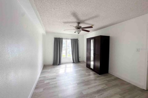 Condominio en venta en Orlando, Florida, 2 dormitorios, 80.82 m2 № 1344322 - foto 10