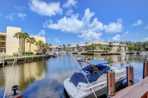 Condo in Boca Raton, Florida, 2 bedrooms  № 1187016 - photo 4