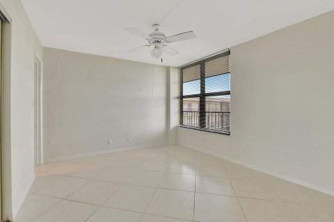 Copropriété à vendre à Boca Raton, Floride: 2 chambres, 101.73 m2 № 1187016 - photo 8