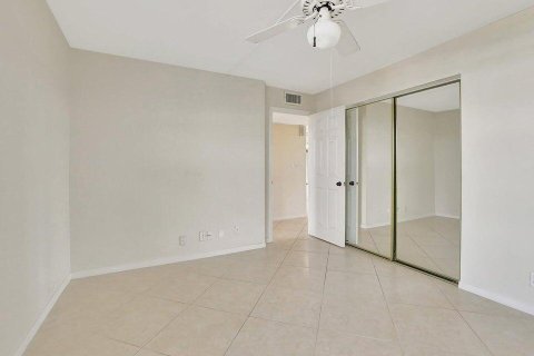 Copropriété à vendre à Boca Raton, Floride: 2 chambres, 101.73 m2 № 1187016 - photo 10