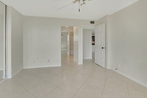 Copropriété à vendre à Boca Raton, Floride: 2 chambres, 101.73 m2 № 1187016 - photo 6