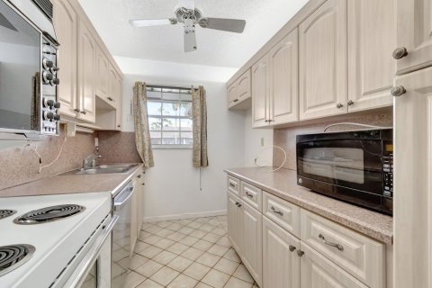 Casa en venta en Delray Beach, Florida, 2 dormitorios, 105.63 m2 № 1177176 - foto 25