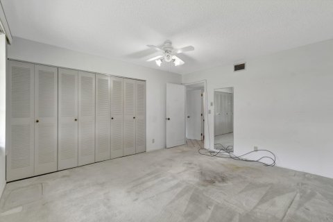 Casa en venta en Delray Beach, Florida, 2 dormitorios, 105.63 m2 № 1177176 - foto 9