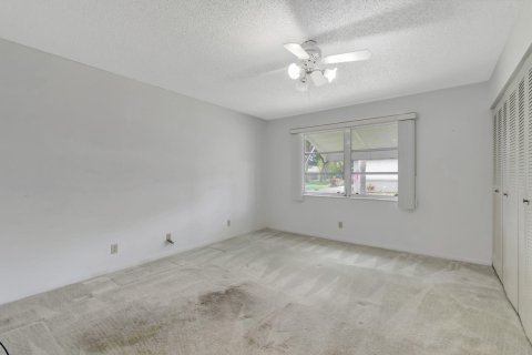 Casa en venta en Delray Beach, Florida, 2 dormitorios, 105.63 m2 № 1177176 - foto 11