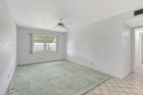 Casa en venta en Delray Beach, Florida, 2 dormitorios, 105.63 m2 № 1177176 - foto 17